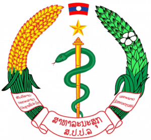 Ministry of Health